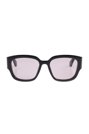 Saint Laurent 'SL 364' sunglasses | Women's Accessories | Vitkac